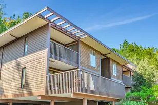 94 Forest Ln, San Rafael, CA 94903 - Photo 23