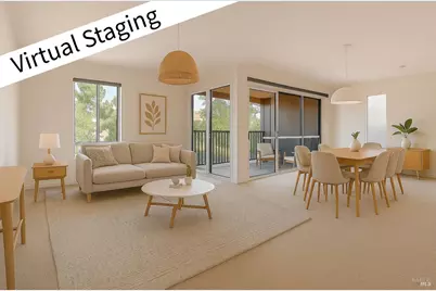 94 Forest Lane, San Rafael, CA 94903 - Photo 1