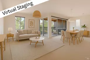 94 Forest Ln, San Rafael, CA 94903 - Photo 1