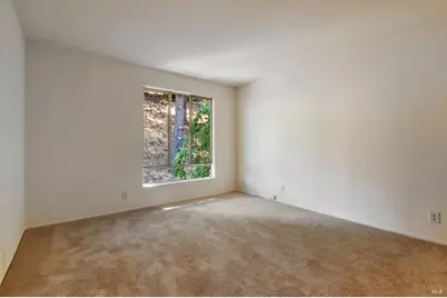 94 Forest Lane, San Rafael, CA 94903 - Photo 15