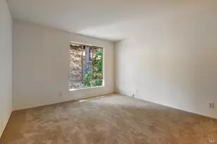 94 Forest Ln, San Rafael, CA 94903 - Photo 15