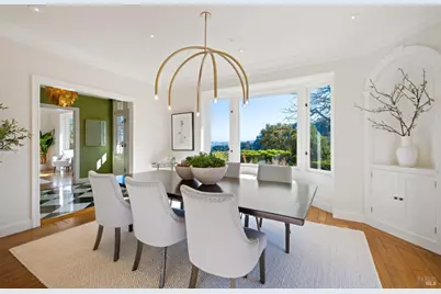 615 Sausalito Boulevard, Sausalito, CA 94965 - Photo 15