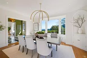 615 Sausalito Blvd, Sausalito, CA 94965 - Photo 15