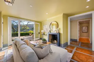 615 Sausalito Blvd, Sausalito, CA 94965 - Photo 19