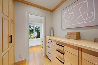 615 Sausalito Boulevard, Sausalito, CA 94965 - Photo 27