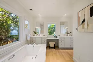 615 Sausalito Blvd, Sausalito, CA 94965 - Photo 33
