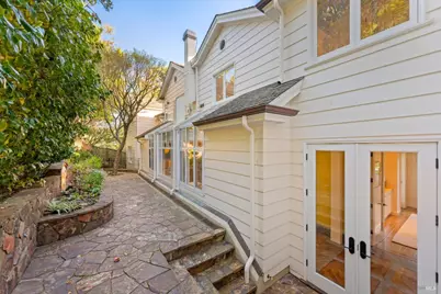 615 Sausalito Boulevard, Sausalito, CA 94965 - Photo 7