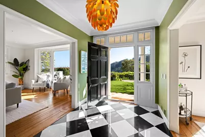 615 Sausalito Boulevard, Sausalito, CA 94965 - Photo 9