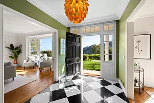615 Sausalito Blvd, Sausalito, CA 94965 - Photo 9