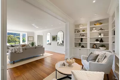 615 Sausalito Boulevard, Sausalito, CA 94965 - Photo 13