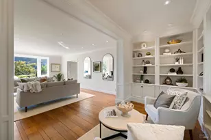 615 Sausalito Blvd, Sausalito, CA 94965 - Photo 13