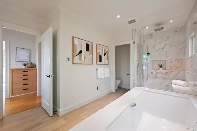 615 Sausalito Boulevard, Sausalito, CA 94965 - Photo 31