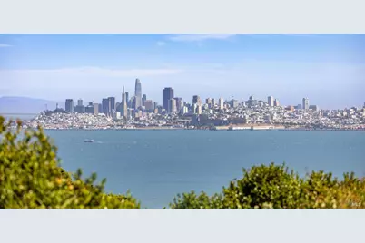 615 Sausalito Boulevard, Sausalito, CA 94965 - Photo 3