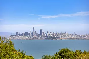 615 Sausalito Blvd, Sausalito, CA 94965 - Photo 3