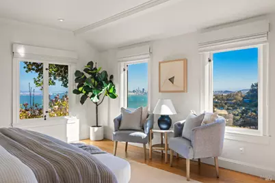 615 Sausalito Boulevard, Sausalito, CA 94965 - Photo 23