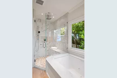 615 Sausalito Boulevard, Sausalito, CA 94965 - Photo 35