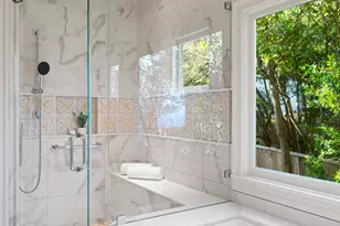 615 Sausalito Blvd, Sausalito, CA 94965 - Photo 35