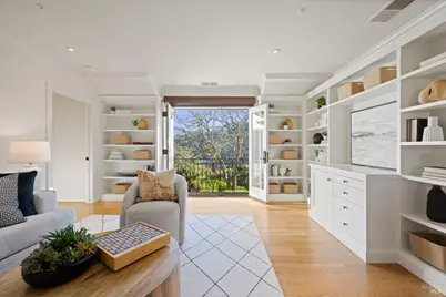 615 Sausalito Boulevard, Sausalito, CA 94965 - Photo 37