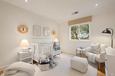 615 Sausalito Boulevard, Sausalito, CA 94965 - Photo 41