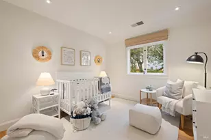 615 Sausalito Blvd, Sausalito, CA 94965 - Photo 41