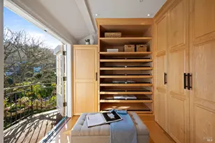 615 Sausalito Blvd, Sausalito, CA 94965 - Photo 25