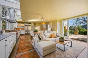 615 Sausalito Blvd, Sausalito, CA 94965 - Photo 17
