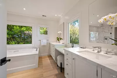 615 Sausalito Boulevard, Sausalito, CA 94965 - Photo 29