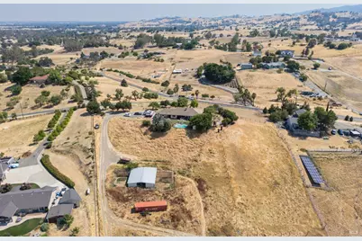 4043 Norman Court, Vacaville, CA 95688 - Photo 33