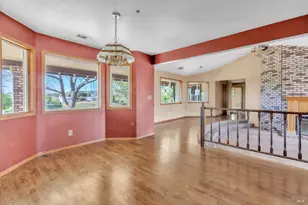 4043 Norman Ct, Vacaville, CA 95688 - Photo 13