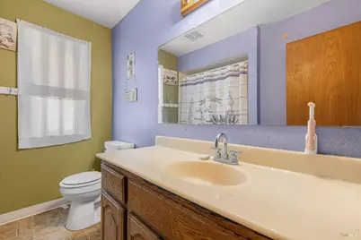 4043 Norman Court, Vacaville, CA 95688 - Photo 23