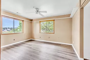 4043 Norman Ct, Vacaville, CA 95688 - Photo 25