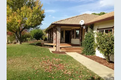 4043 Norman Court, Vacaville, CA 95688 - Photo 3