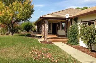 4043 Norman Ct, Vacaville, CA 95688 - Photo 3