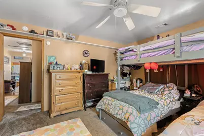 4043 Norman Court, Vacaville, CA 95688 - Photo 19