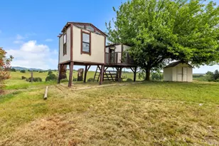 4043 Norman Ct, Vacaville, CA 95688 - Photo 43