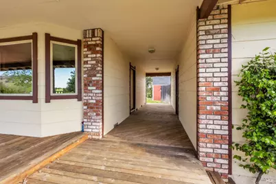4043 Norman Court, Vacaville, CA 95688 - Photo 7
