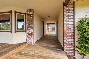 4043 Norman Ct, Vacaville, CA 95688 - Photo 7