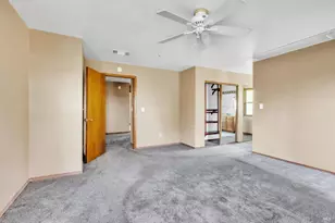 4043 Norman Ct, Vacaville, CA 95688 - Photo 29