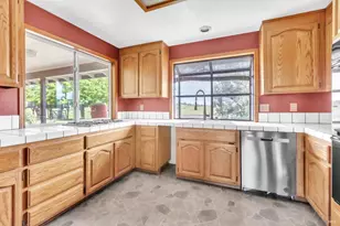 4043 Norman Ct, Vacaville, CA 95688 - Photo 19