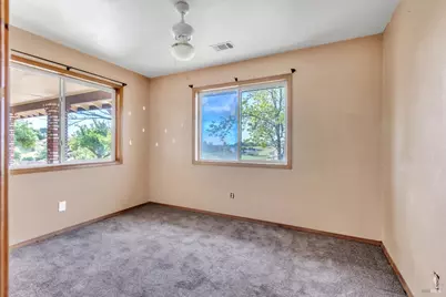 4043 Norman Court, Vacaville, CA 95688 - Photo 23