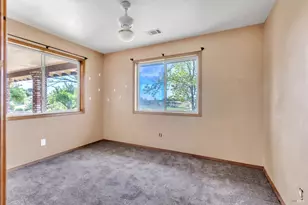 4043 Norman Ct, Vacaville, CA 95688 - Photo 23