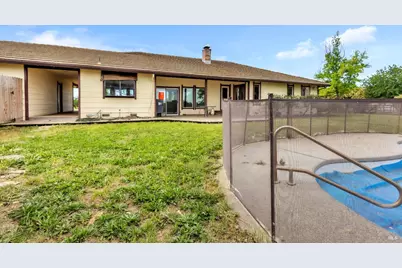 4043 Norman Court, Vacaville, CA 95688 - Photo 37