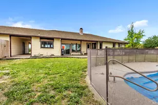 4043 Norman Ct, Vacaville, CA 95688 - Photo 37