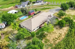 4043 Norman Ct, Vacaville, CA 95688 - Photo 47