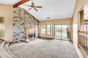 4043 Norman Ct, Vacaville, CA 95688 - Photo 9