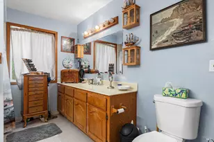 4043 Norman Ct, Vacaville, CA 95688 - Photo 27