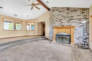 4043 Norman Ct, Vacaville, CA 95688 - Photo 11