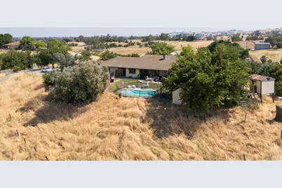 4043 Norman Court, Vacaville, CA 95688 - Photo 37