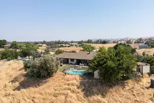 4043 Norman Ct, Vacaville, CA 95688 - Photo 37