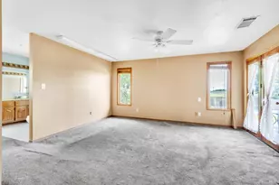 4043 Norman Ct, Vacaville, CA 95688 - Photo 29